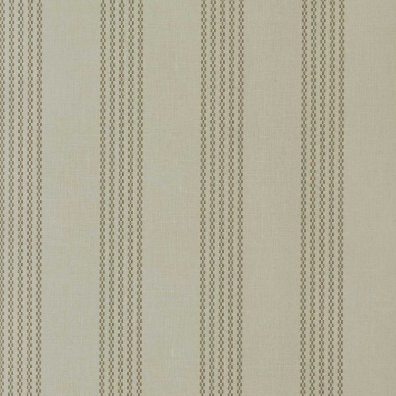 Silk Stripe