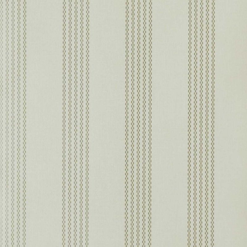 Silk Stripe