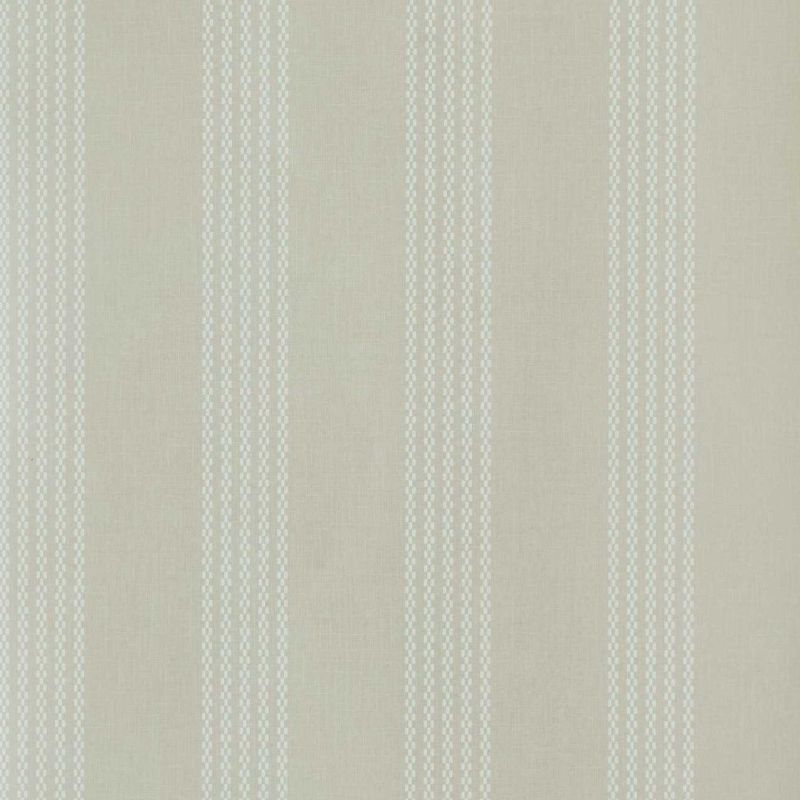 Silk Stripe