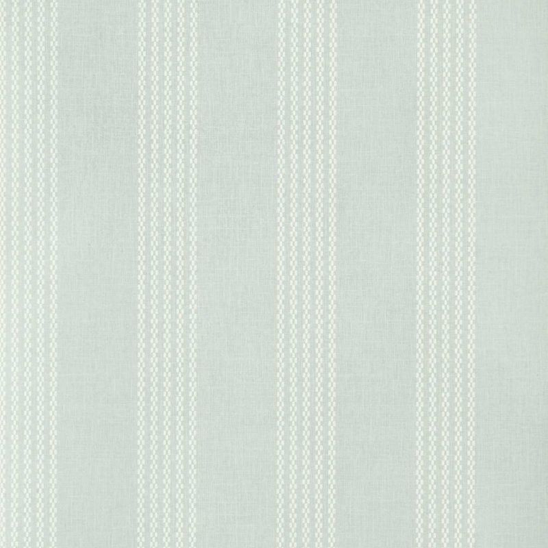 Silk Stripe