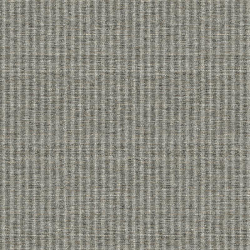 Tessera