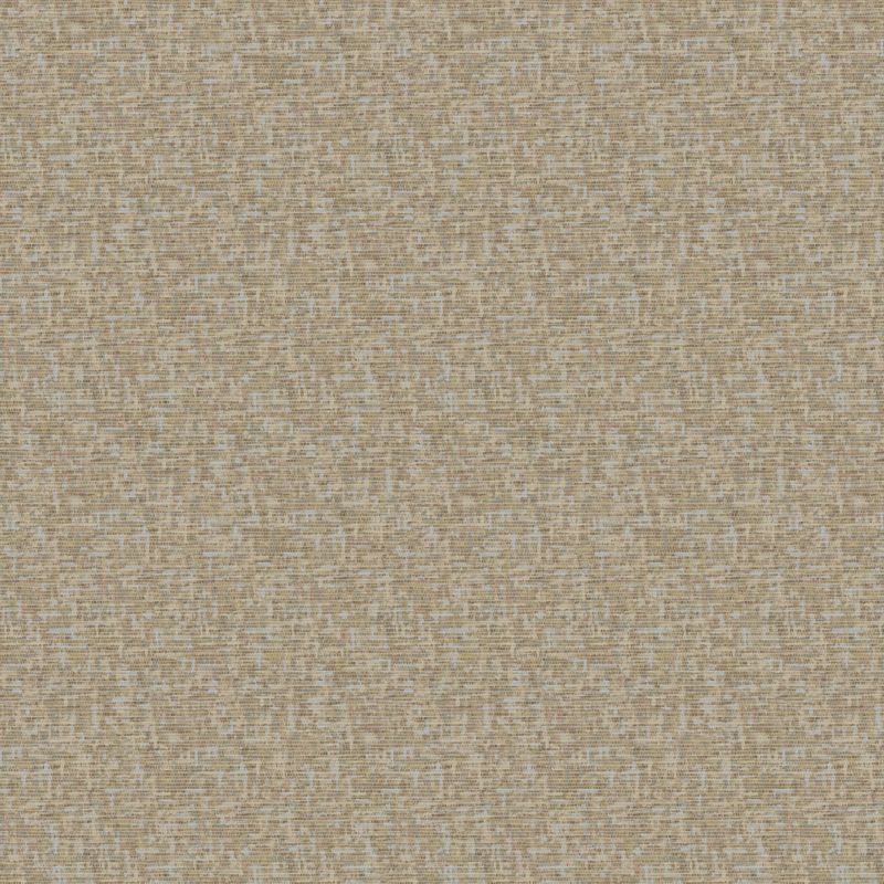 Ambre