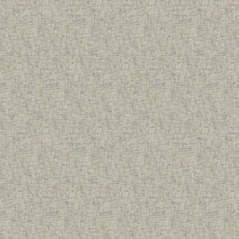 Ambre