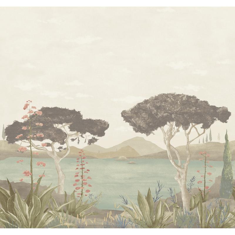 Patacona