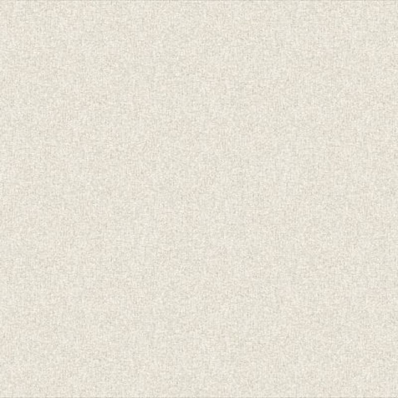 Serra
