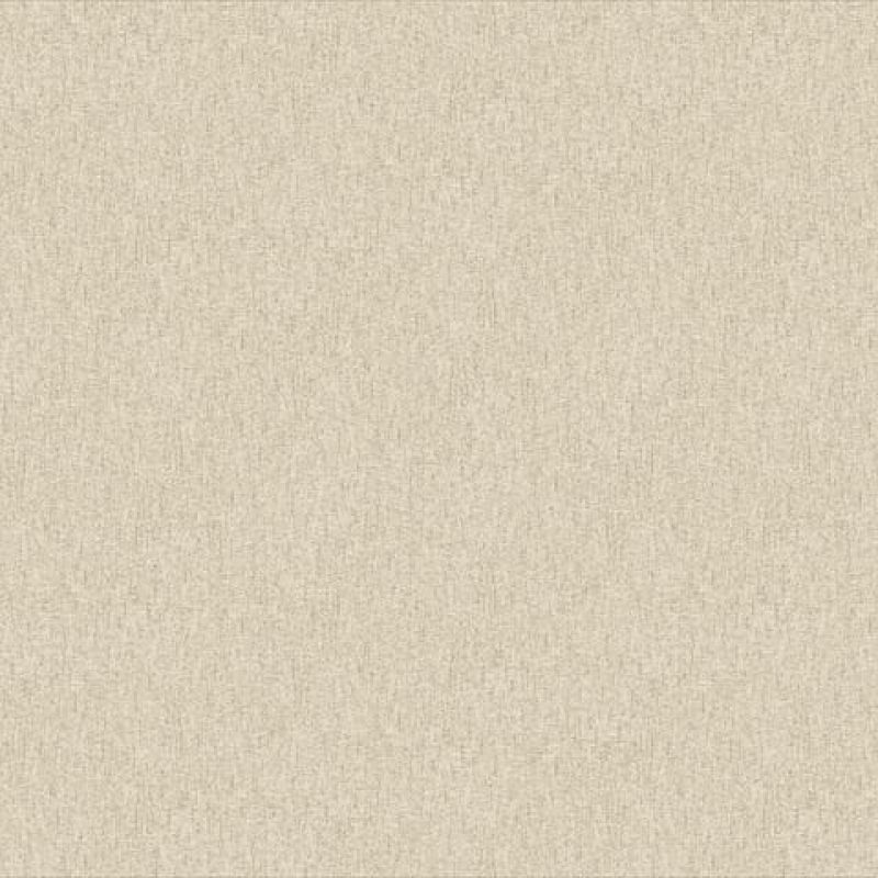 Serra
