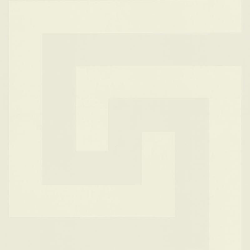 38609-