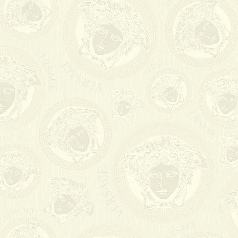 38611-