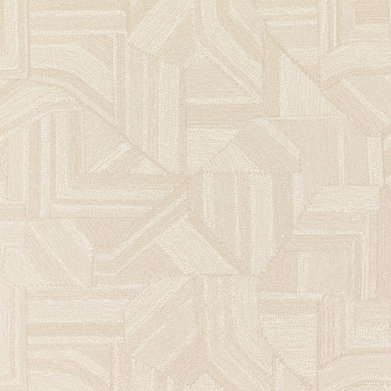 Modulo