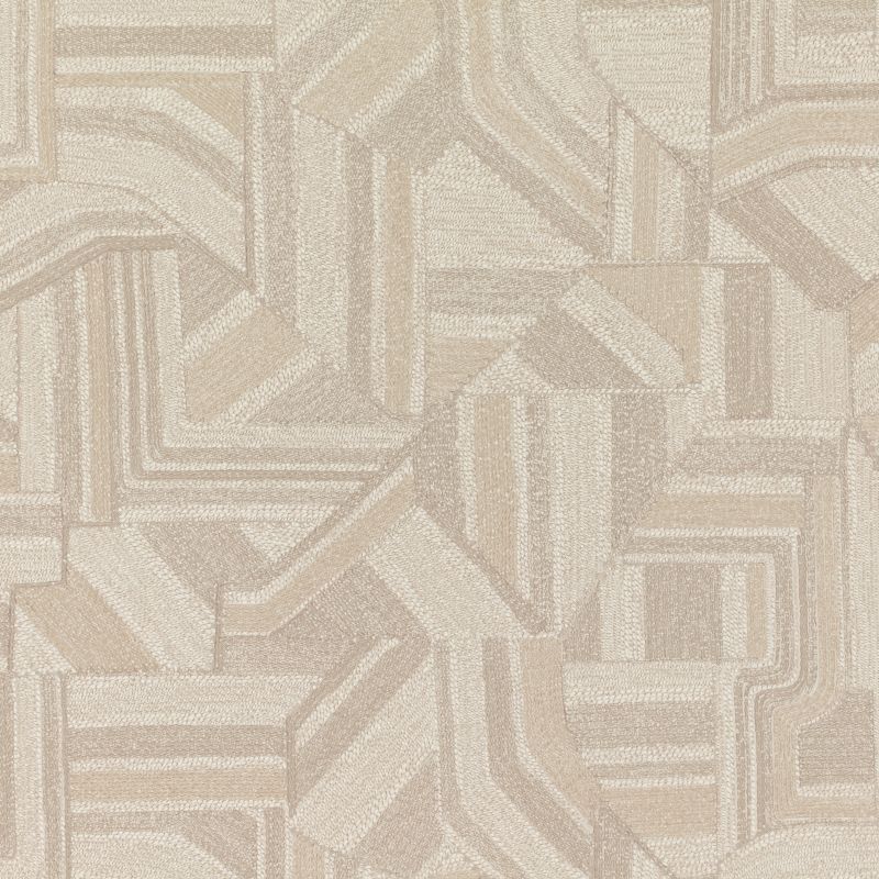 Modulo