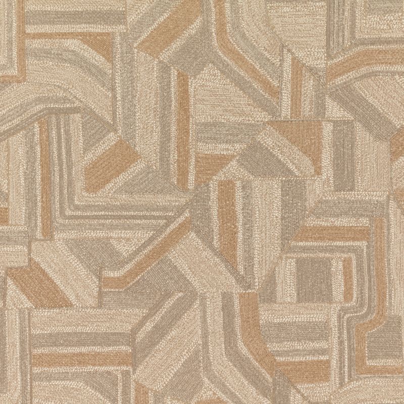 Modulo