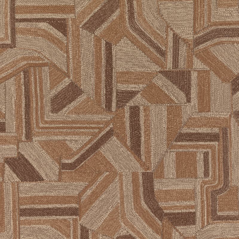 Modulo