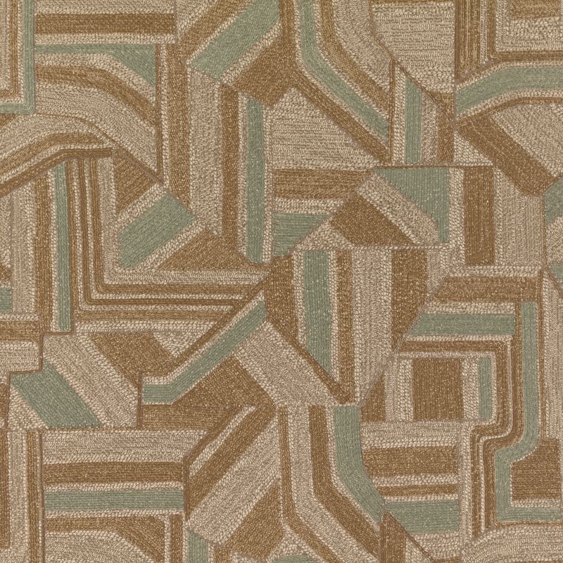 Modulo