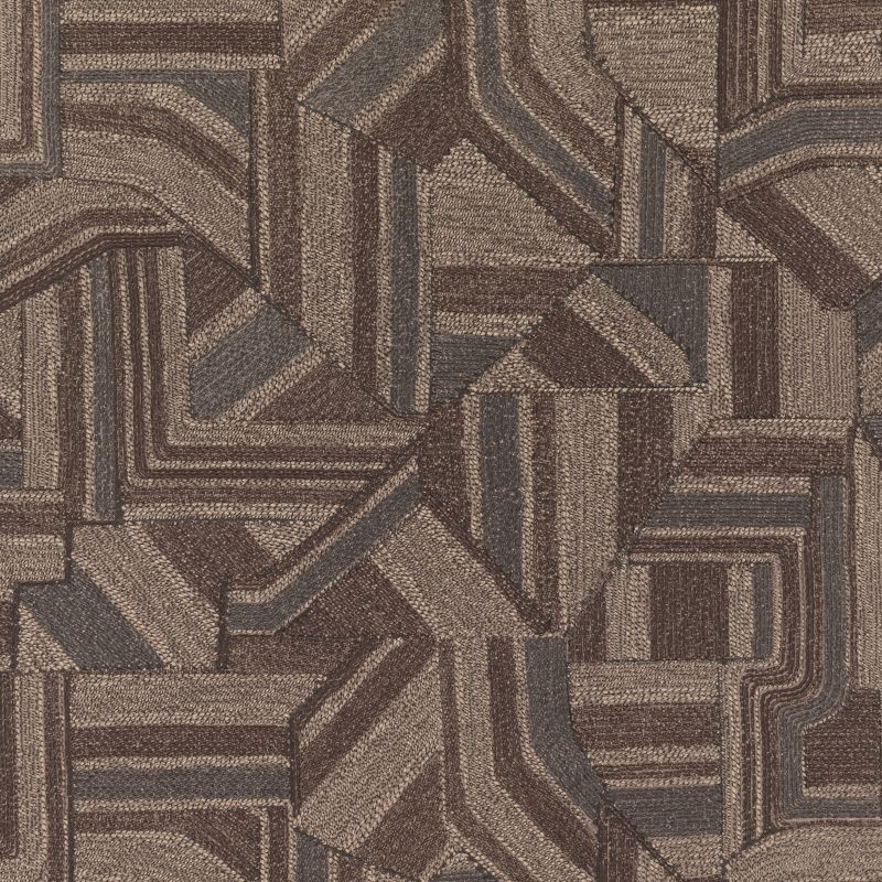 Modulo