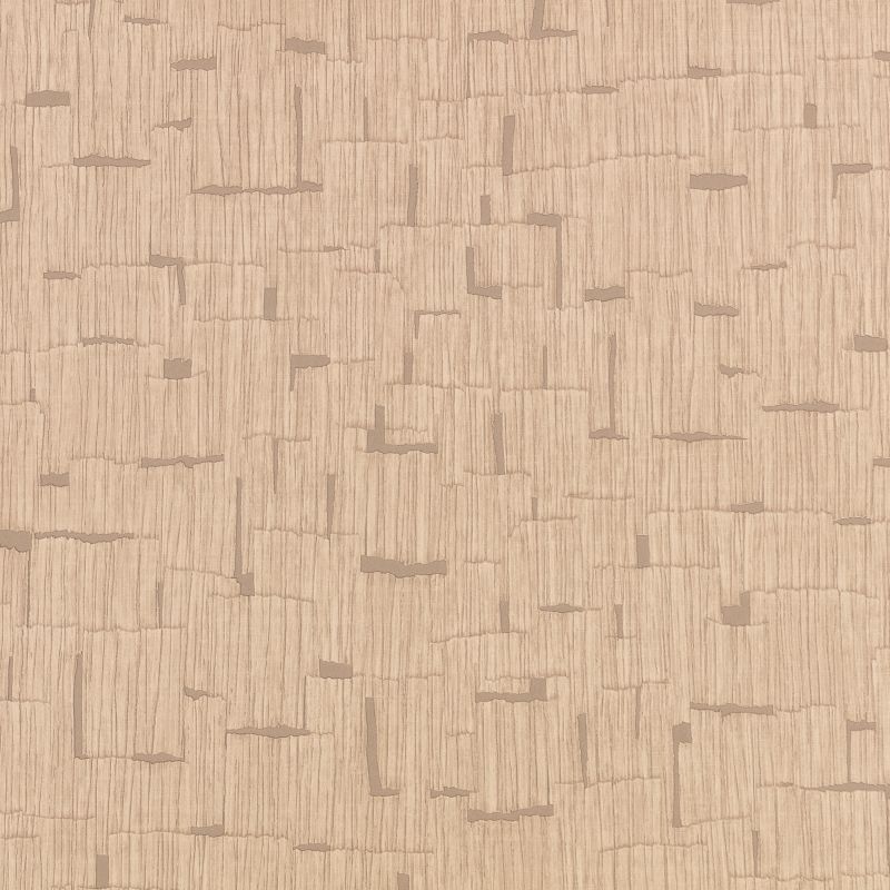 Kabu