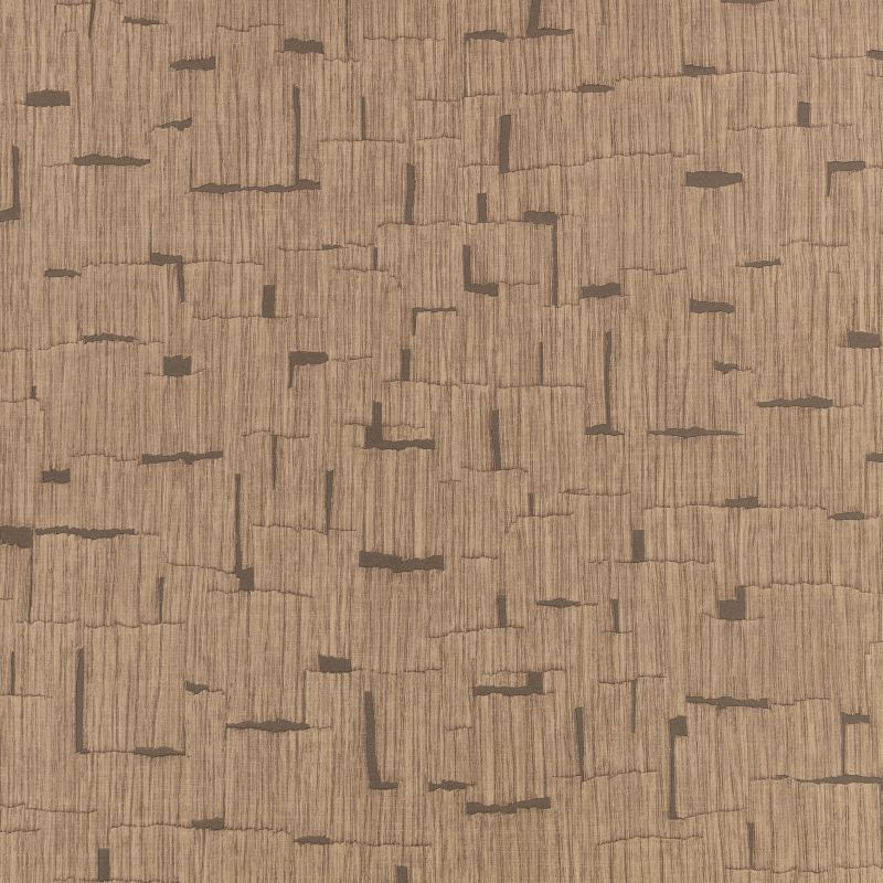 Kabu