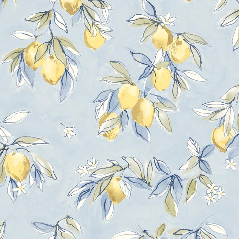 Lemonade