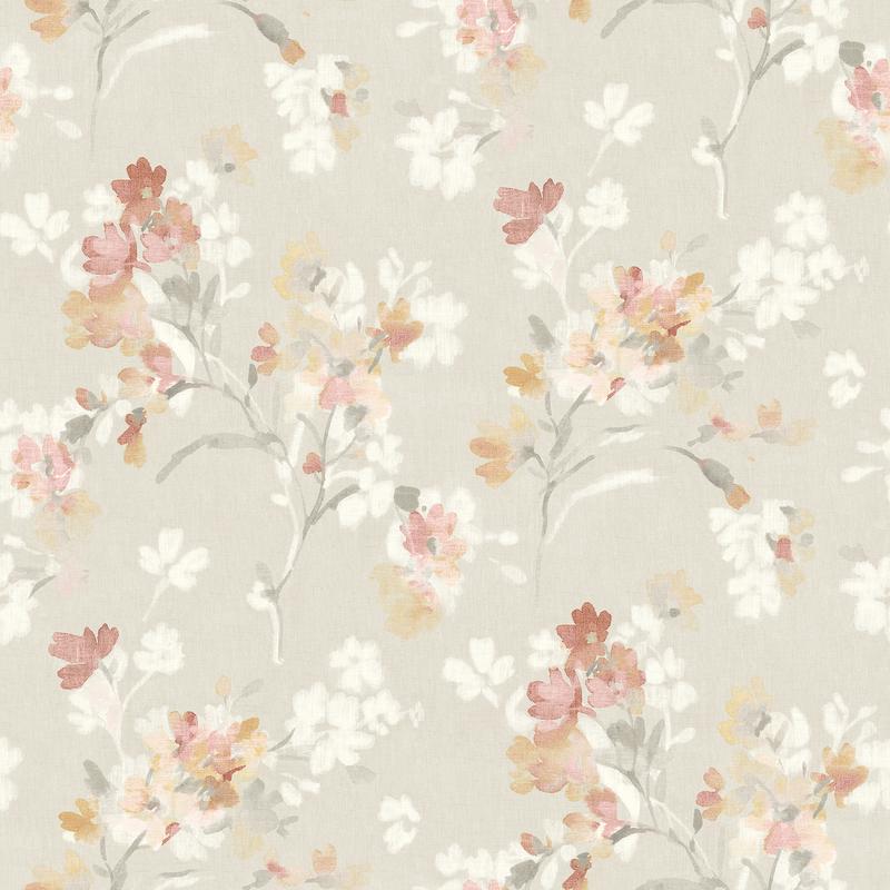 Azalea