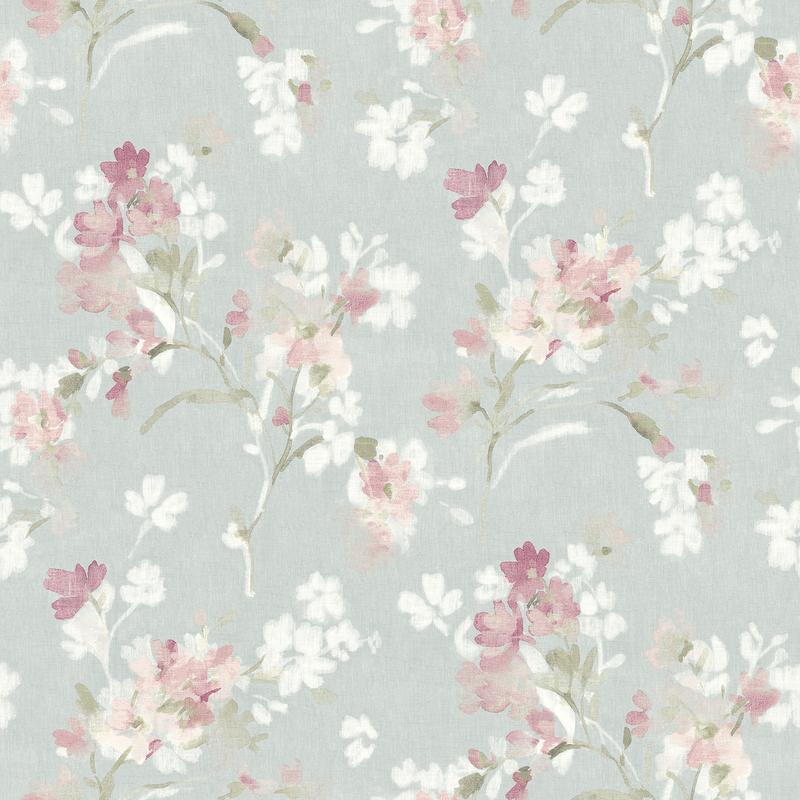 Azalea
