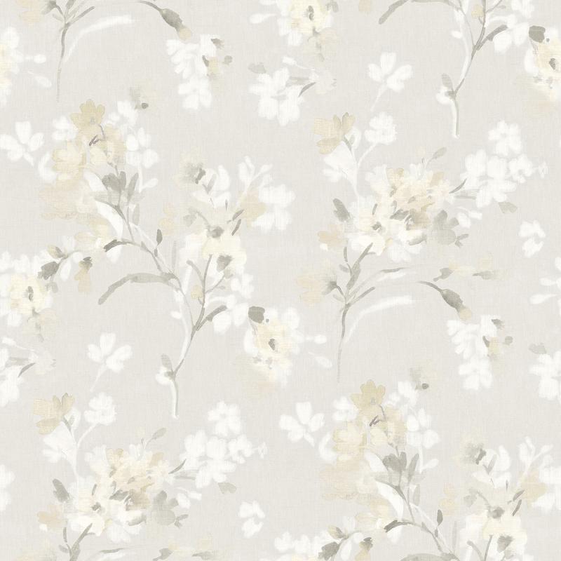 Azalea