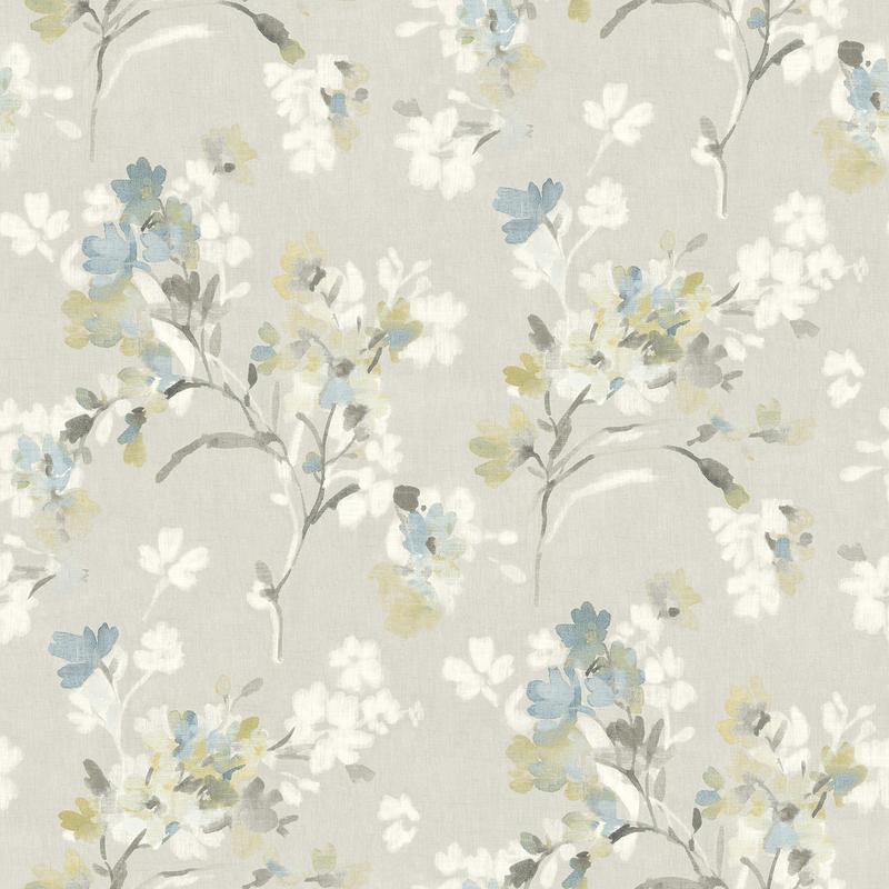 Azalea