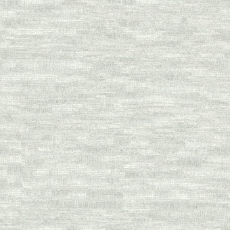 Chambray