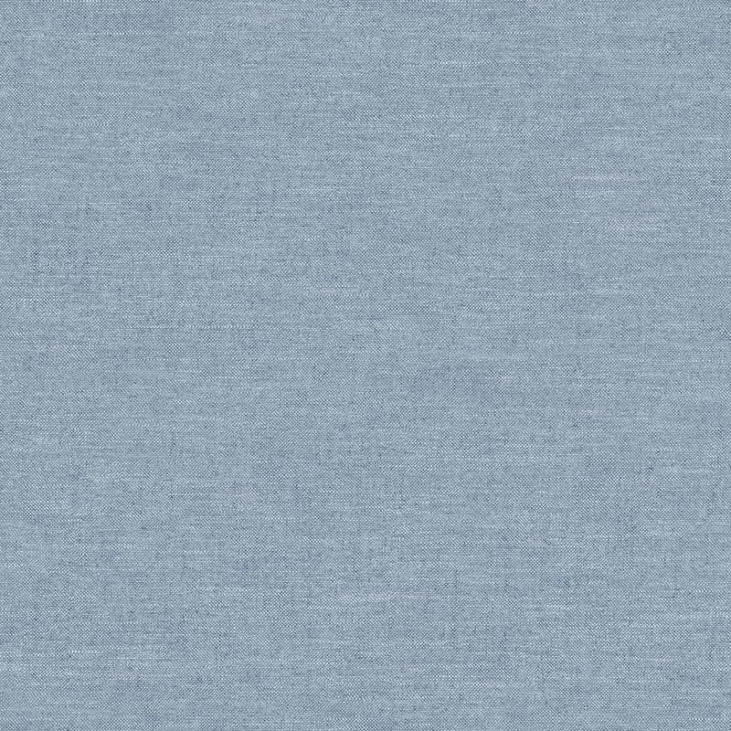 Chambray