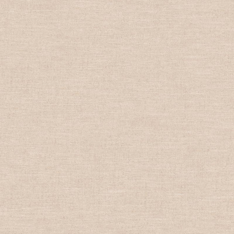 Chambray