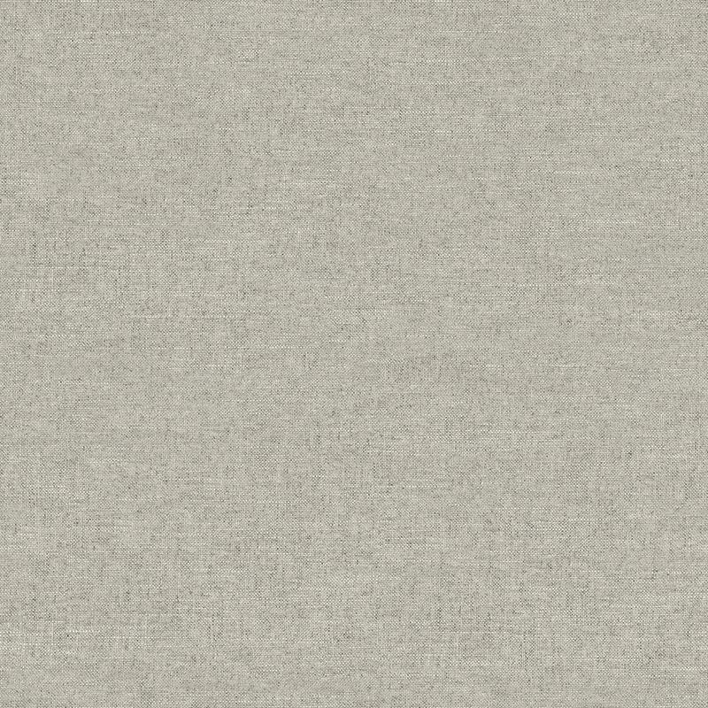 Chambray