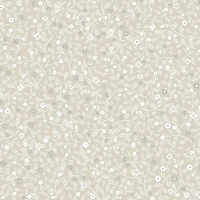 Hummelvik Daisy Trail