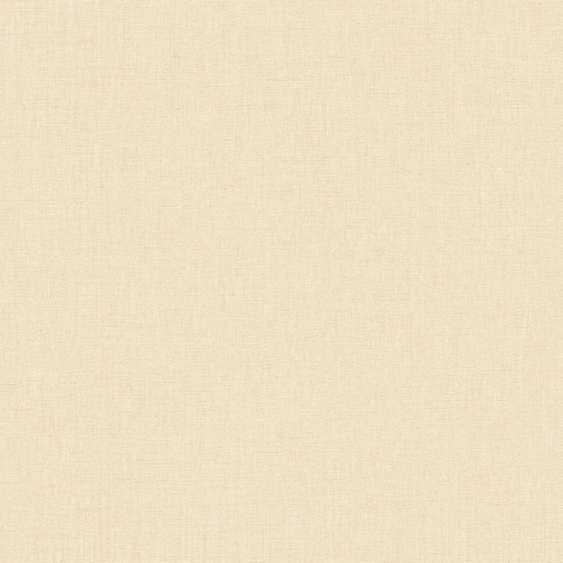 Uni Mat