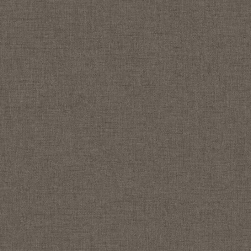 Uni Mat