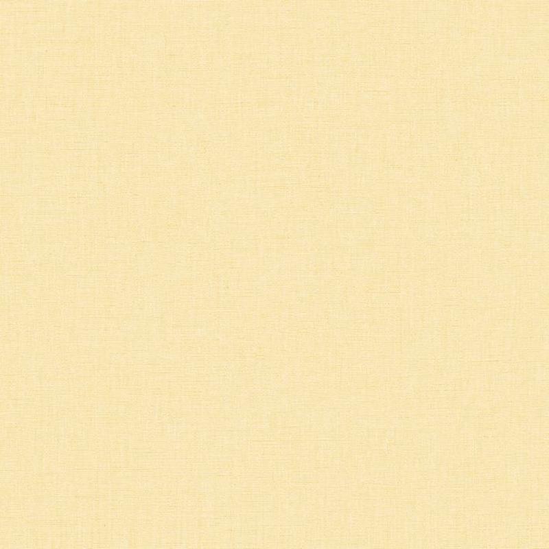 Uni Mat