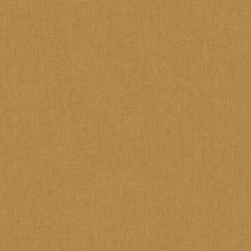 Uni Mat