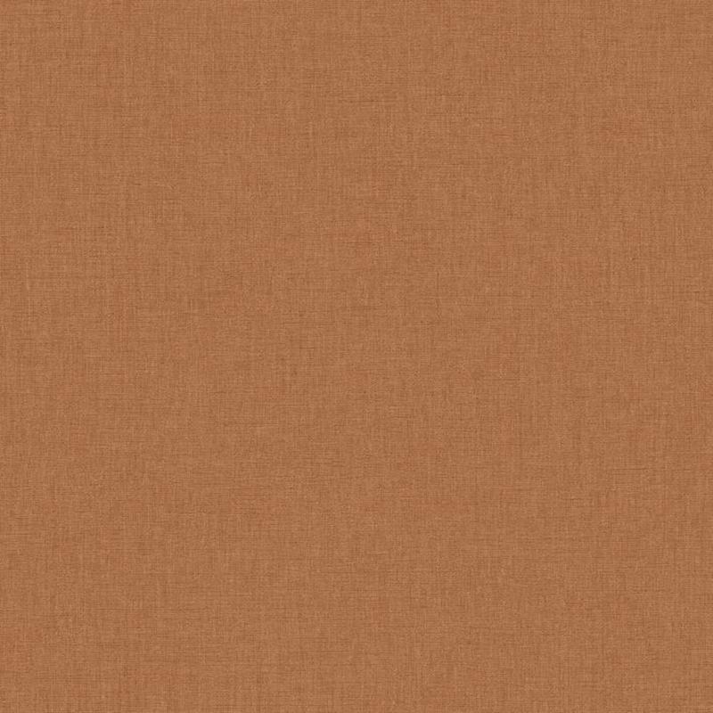 Uni Mat
