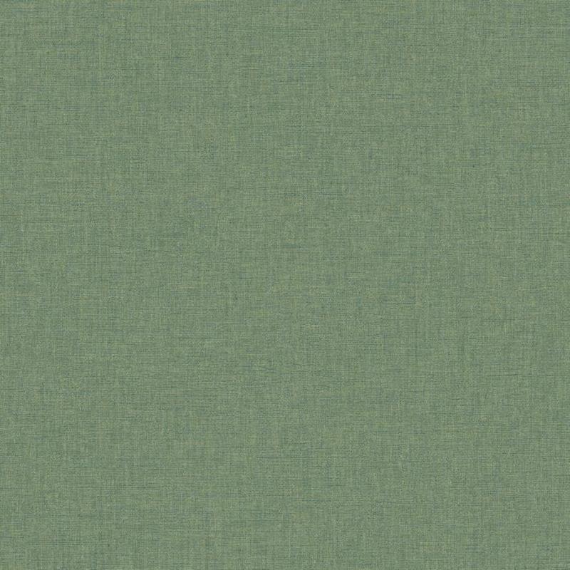 Uni Mat
