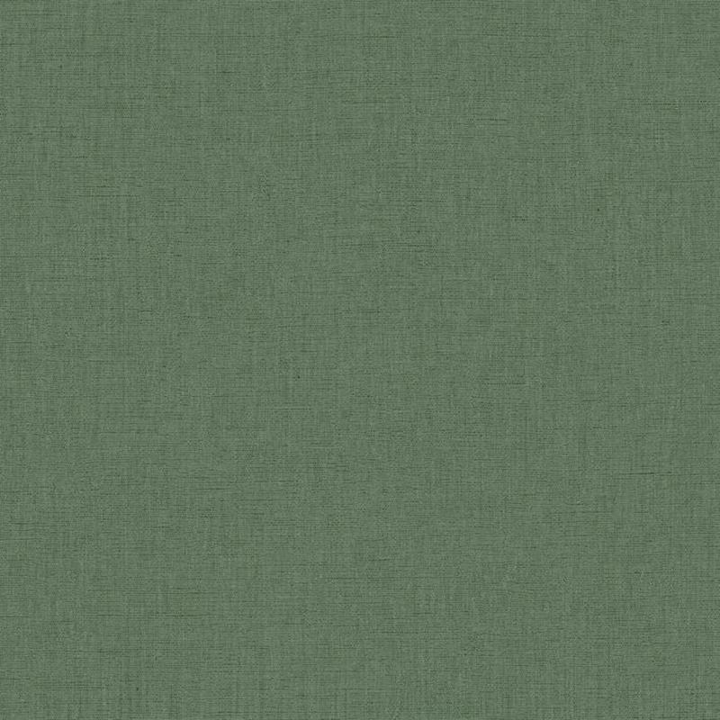 Uni Mat