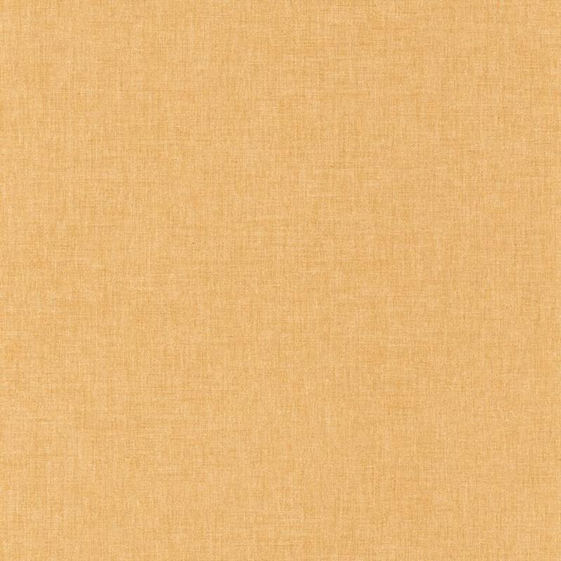 Uni Linen