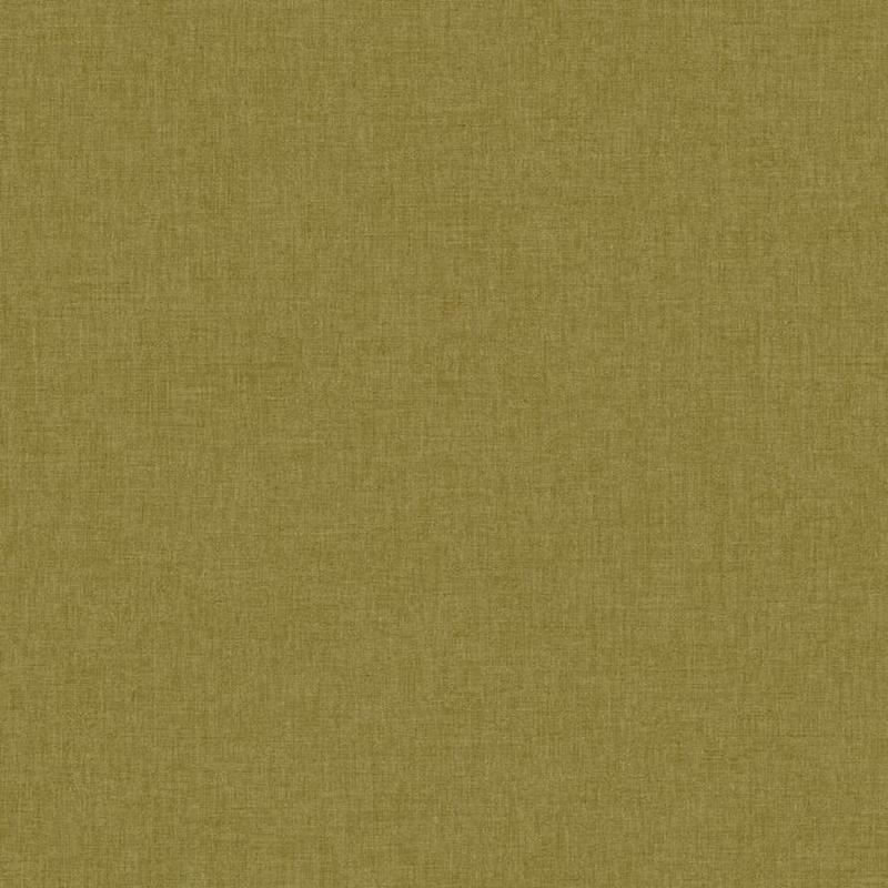 Uni Linen