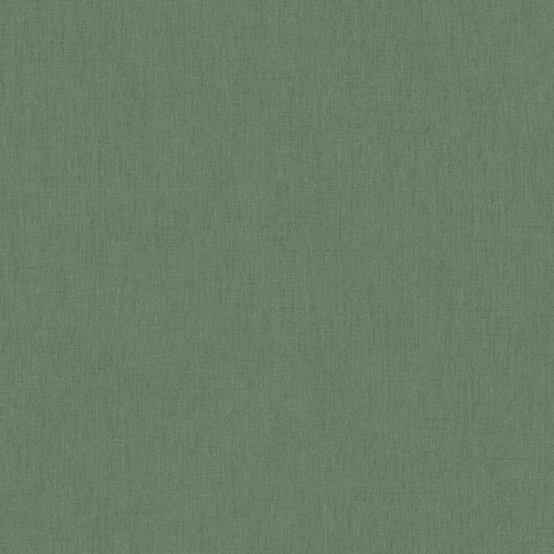 Uni Linen