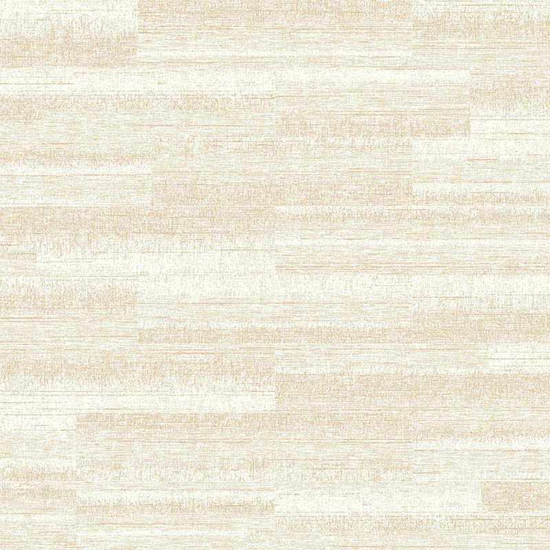 Pietra