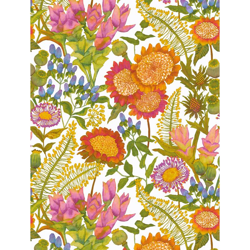 Les Baux de Provence