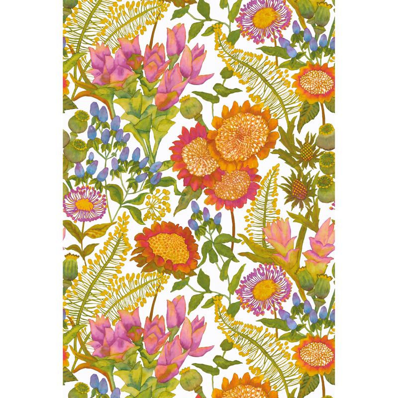 Les Baux de Provence