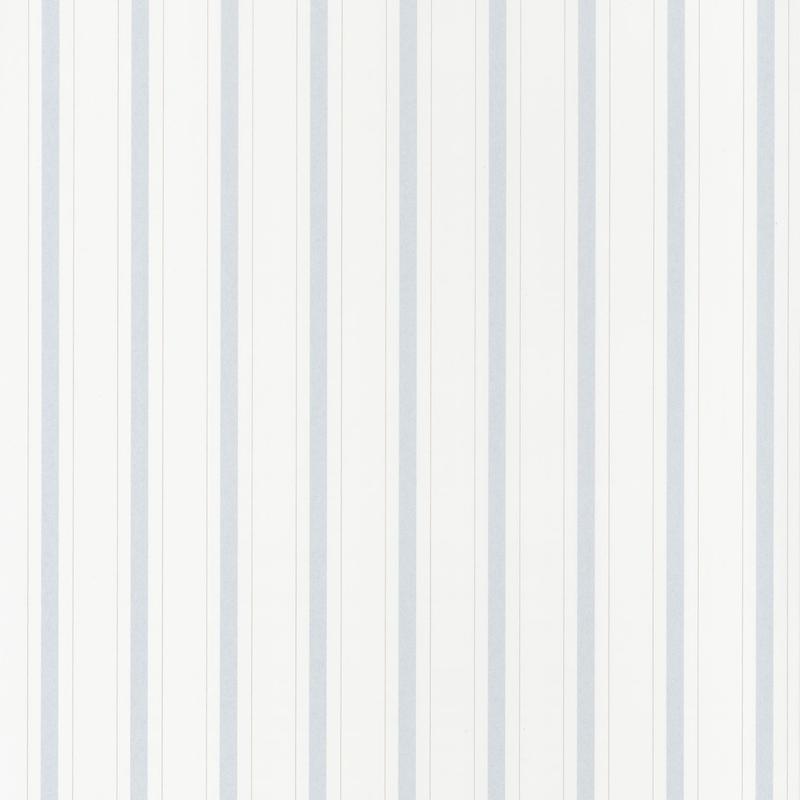 Rayure 18e Fontainebleau