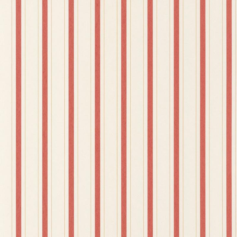 Rayure 18e Fontainebleau