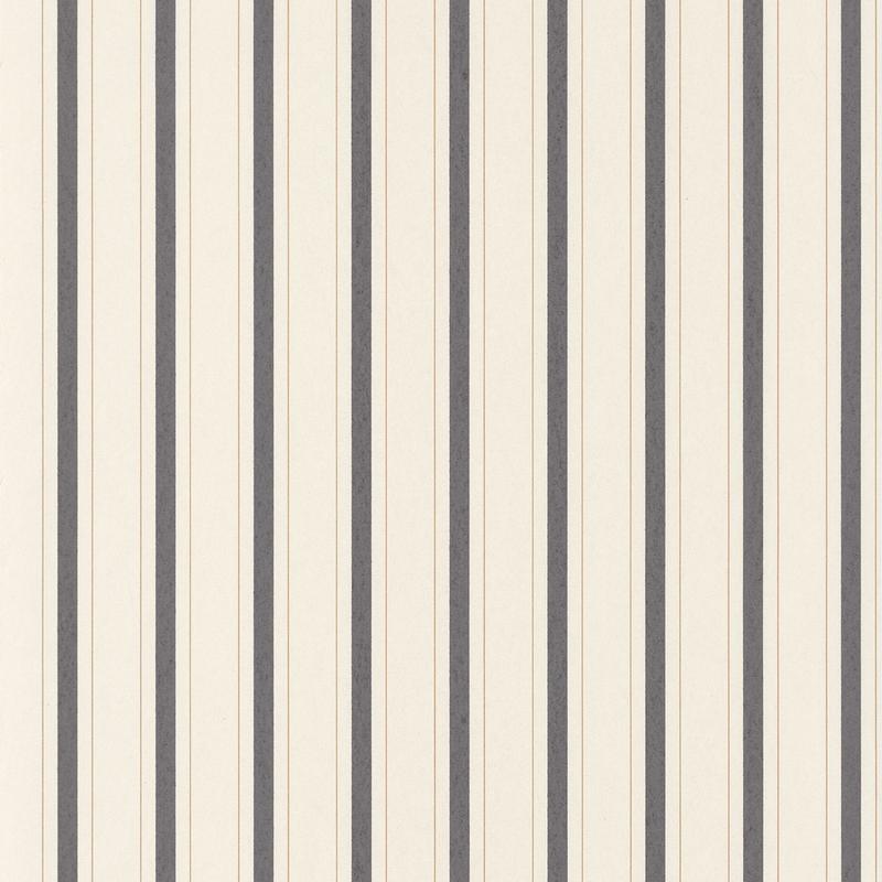 Rayure 18e Fontainebleau