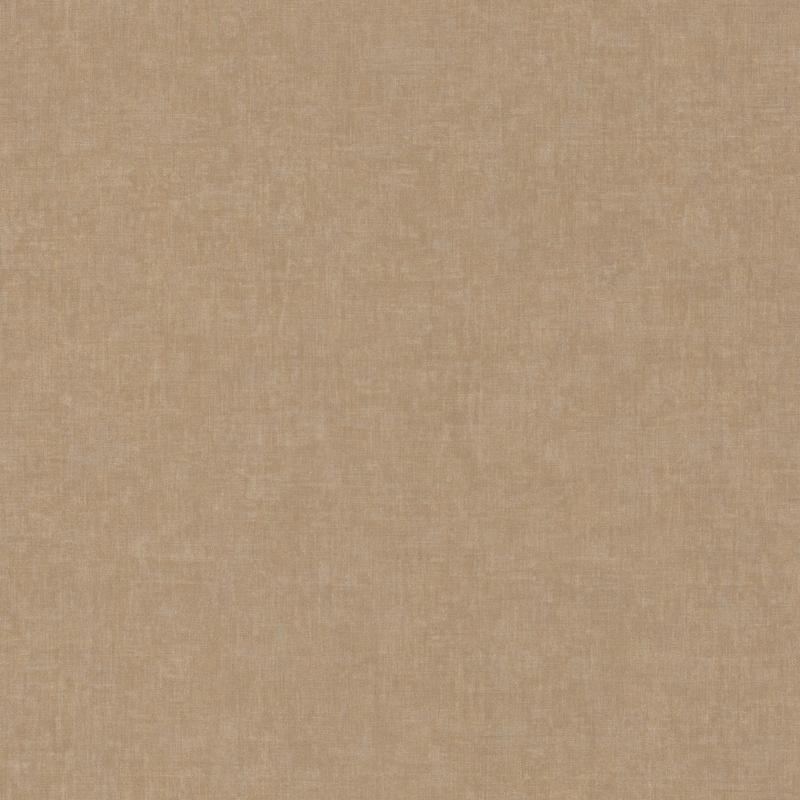 Nuances (Sloane Square)