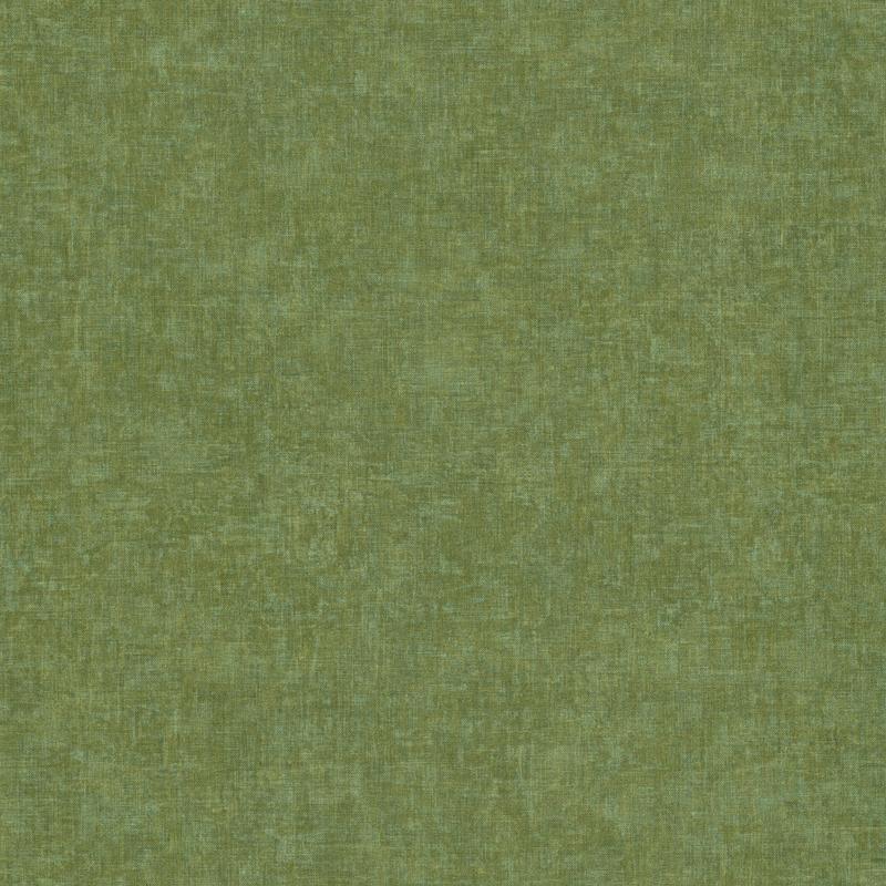 Nuances (Sloane Square)