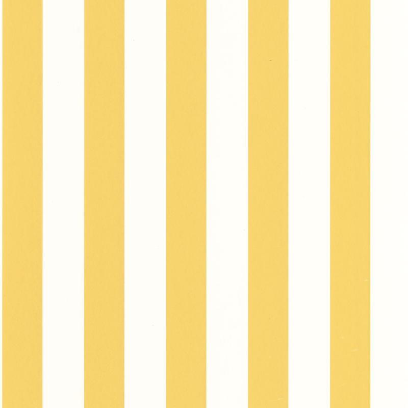 Rayure Olympe Mediterrannee