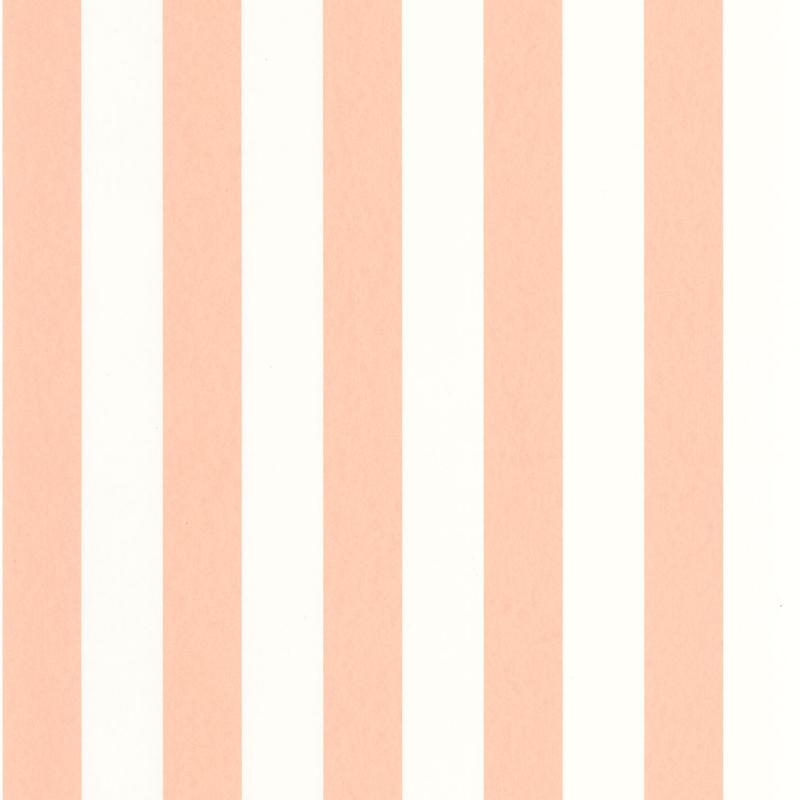 Rayure Olympe Mediterrannee